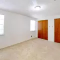 Coliving in East Arlington - Arlington, Dallas