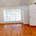 Coliving in East Arlington - Arlington, Dallas