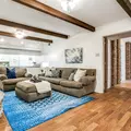 Coliving in East Arlington - Arlington, Dallas