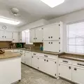 Coliving in East Arlington - Arlington, Dallas