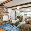 Coliving in East Arlington - Arlington, Dallas