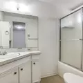 Coliving in East Arlington - Arlington, Dallas