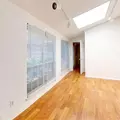 Coliving in East Arlington - Arlington, Dallas