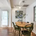 Coliving in East Arlington - Arlington, Dallas