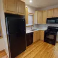 Coliving in West Town - West Side, Chicago
