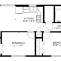 Coliving in West Town - West Side, Chicago