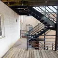 Coliving in West Town - West Side, Chicago