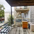 Coliving in West Town - West Side, Chicago