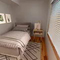 Coliving in West Town - West Side, Chicago