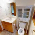 Coliving in West Town - West Side, Chicago