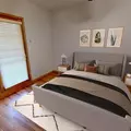 Coliving in West Town - West Side, Chicago