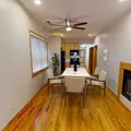Coliving in West Town - West Side, Chicago