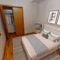 Coliving in West Town - West Side, Chicago