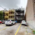 Coliving in West Town - West Side, Chicago