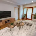 Coliving in West Town - West Side, Chicago