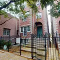 Coliving in West Town - West Side, Chicago