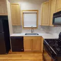 Coliving in West Town - West Side, Chicago