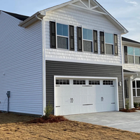 Co-living en Angier - Outer Triangle, Raleigh