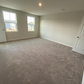 Coliving in Angier - Outer Triangle, Raleigh