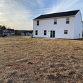 Coliving in Angier - Outer Triangle, Raleigh