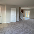 Coliving in Angier - Outer Triangle, Raleigh
