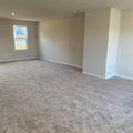 Coliving in Angier - Outer Triangle, Raleigh