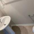 Coliving in Angier - Outer Triangle, Raleigh