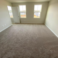 Coliving in Angier - Outer Triangle, Raleigh