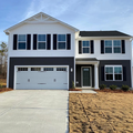 Coliving in Angier - Outer Triangle, Raleigh