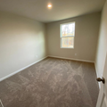 Coliving in Angier - Outer Triangle, Raleigh
