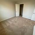 Coliving in Angier - Outer Triangle, Raleigh