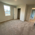 Coliving in Angier - Outer Triangle, Raleigh