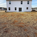 Coliving in Angier - Outer Triangle, Raleigh