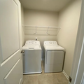 Coliving in Angier - Outer Triangle, Raleigh