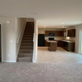 Coliving in Angier - Outer Triangle, Raleigh