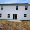 Coliving in Angier - Outer Triangle, Raleigh