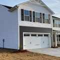 Coliving in Angier - Outer Triangle, Raleigh