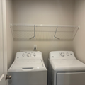 Coliving in Angier - Outer Triangle, Raleigh