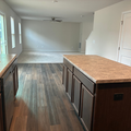 Coliving in Angier - Outer Triangle, Raleigh