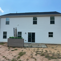 Coliving in Angier - Outer Triangle, Raleigh