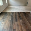 Coliving in Angier - Outer Triangle, Raleigh