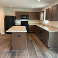 Coliving in Angier - Outer Triangle, Raleigh