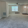 Coliving in Angier - Outer Triangle, Raleigh