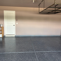 Coliving in Angier - Outer Triangle, Raleigh