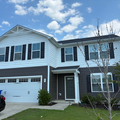 Coliving in Angier - Outer Triangle, Raleigh
