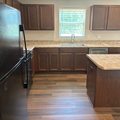 Coliving in Angier - Outer Triangle, Raleigh