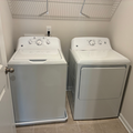 Coliving in Angier - Outer Triangle, Raleigh