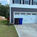 Coliving in Angier - Outer Triangle, Raleigh