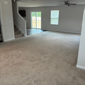Coliving in Angier - Outer Triangle, Raleigh