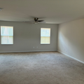Coliving in Angier - Outer Triangle, Raleigh